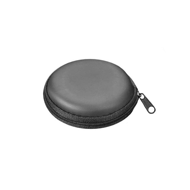 3921 Adafruit Industries LLC  Boxen